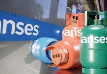 Garrafa social: quiénes pueden acceder al beneficio en zonas frías