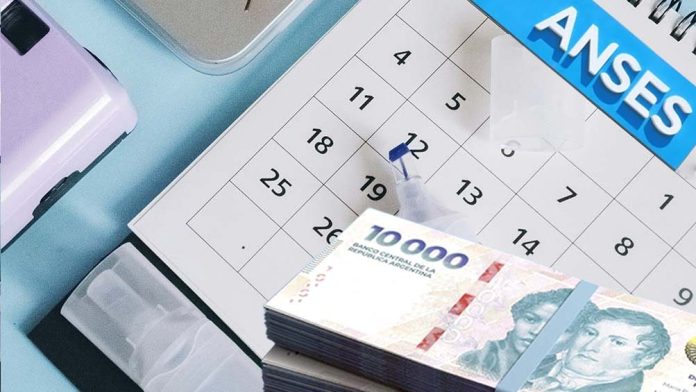 calendario-anses-fechas-de-cobro-2025-min