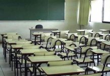Alumnos jujeños no tendrán clases este miércoles 5 de noviembre: a quiénes afecta