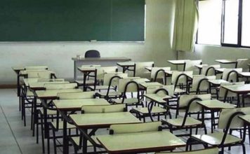 Confirmaron un paro de 72 horas y el lunes no habrá clases para estos estudiantes de Jujuy