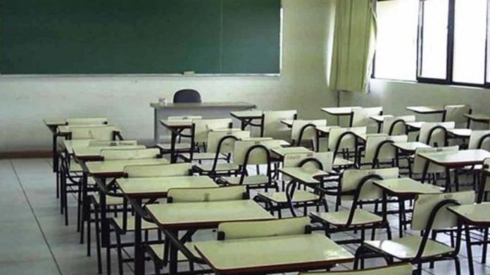 clases-jujuy-min