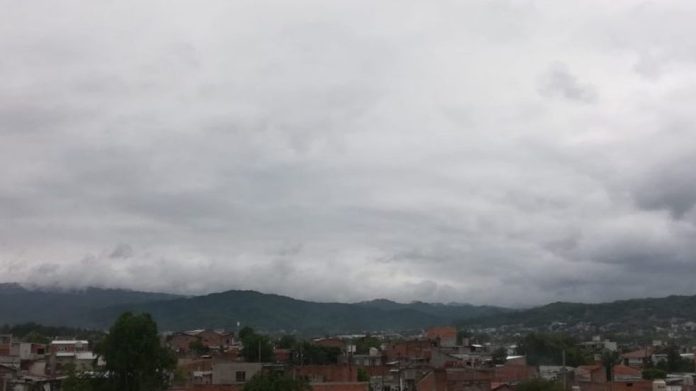 clima_tiempo_jujuy_nublado-min