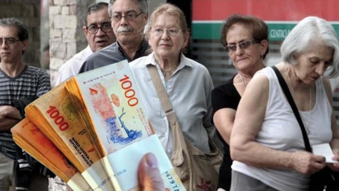 creditos-prestamos-jubilados-auh-suaf-anses-2025-min