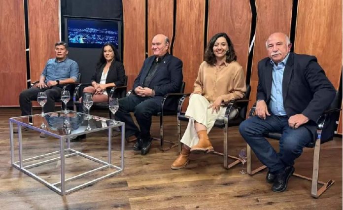 debate jujuy