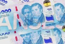 Atención jubilados: arranca el pago con aguinaldo y bono, mirá cuánto cobrás