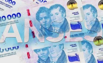 Atención jubilados: arranca el pago con aguinaldo y bono, mirá cuánto cobrás