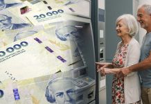 Jubilados en alerta: el detalle que define si cobrás el bono completo