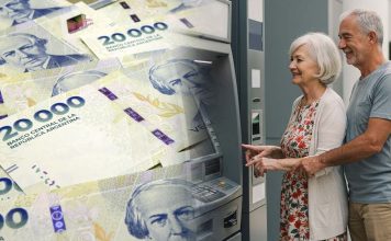 Jubilados en alerta: el detalle que define si cobrás el bono completo