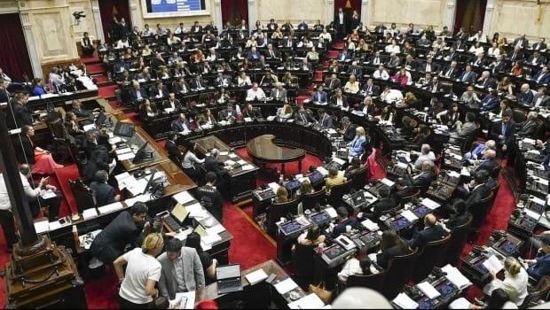 diputados jujuy (3)