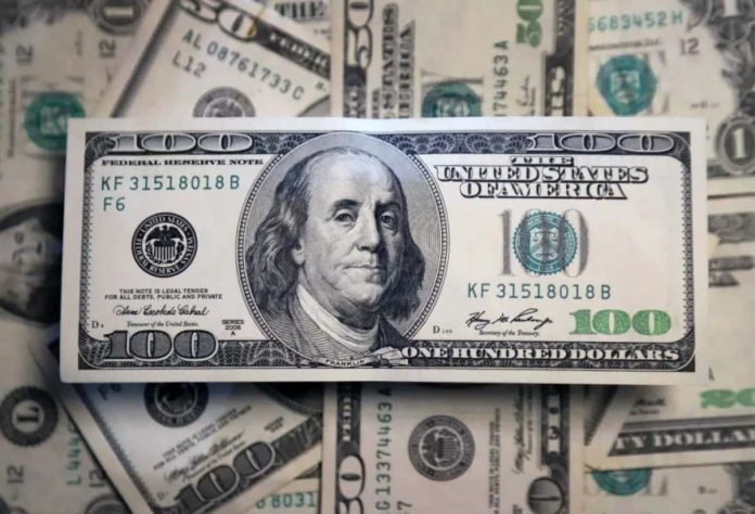 dolAr