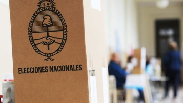 elecciones-2-min