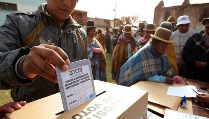 elecciones_2025-2-min