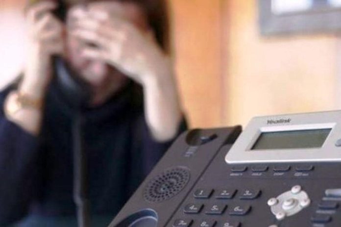 estafa-telefonica-1-min