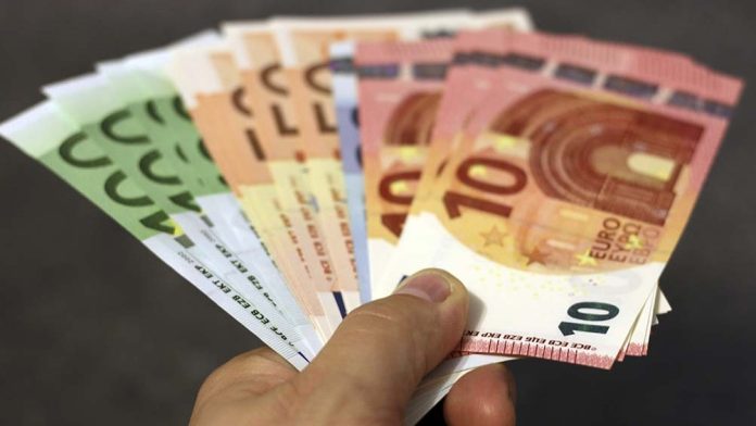 euro-cotizaciones-divisas-min