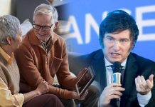 Anses jubilados: monto del aguinaldo y total actualizado tras el anuncio