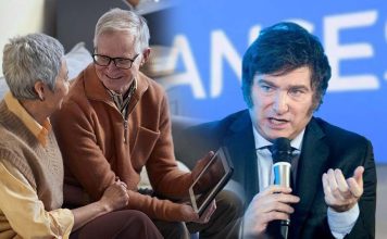 Anses jubilados: monto del aguinaldo y total actualizado tras el anuncio