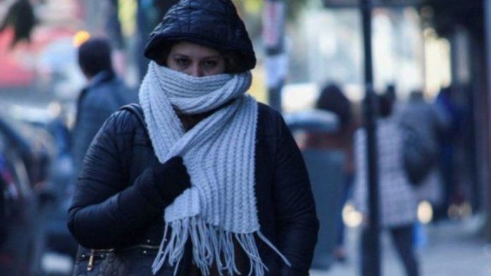 frio-jujuy-ola-polar-min
