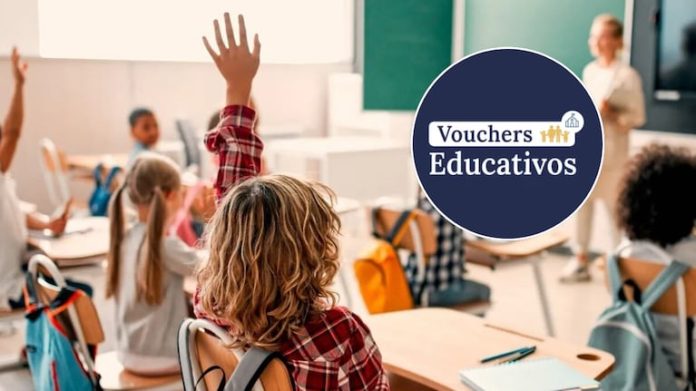 gobierno--vouchers4