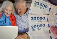 Bono de $70.000: el dato clave sobre el aguinaldo que pocos conocen