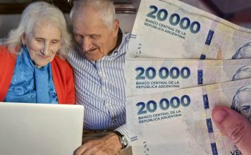 Bono de $70.000: el dato clave sobre el aguinaldo que pocos conocen