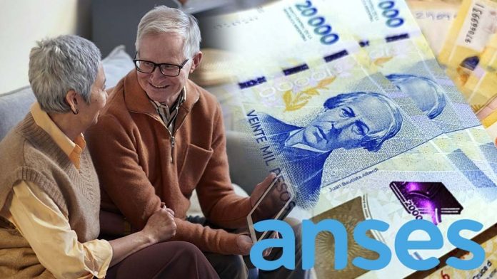 jubilados-anses-dinero-billetes-pagos-cobros-bonos-2025-min