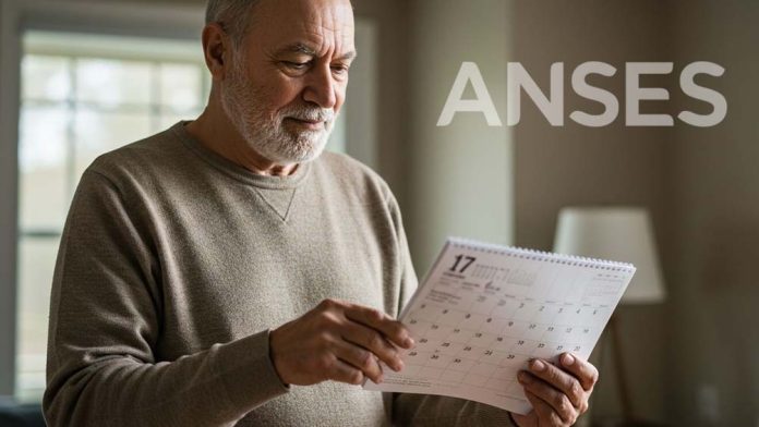 jubilados-fecha-de-cobro-anses-calendario-de-pagos-min