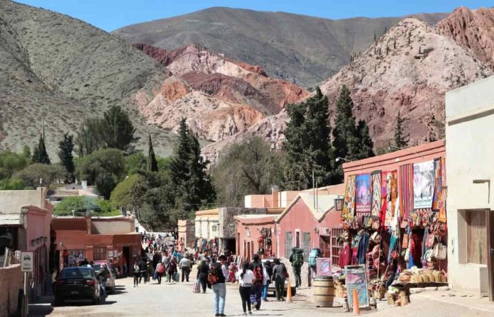jujuy turismo-