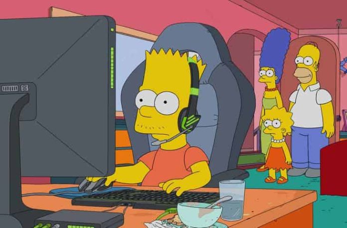los-simpsonjpg-min