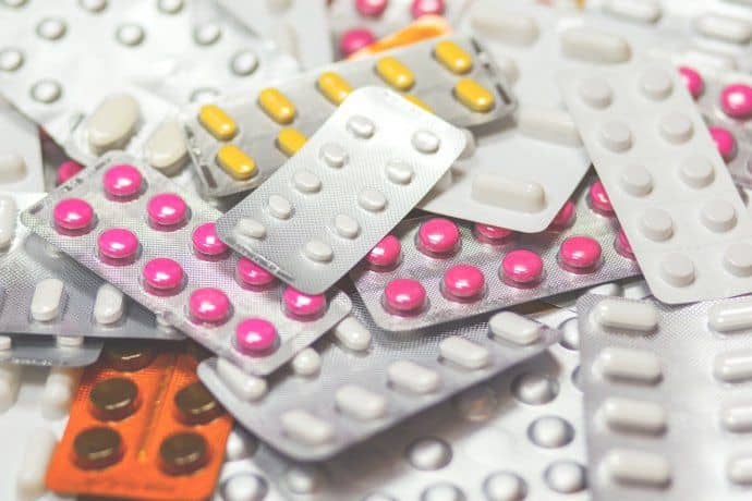medicamentos-remediosjpg-min