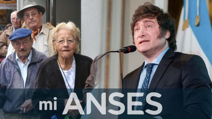 mi-anses-jubilados-pensionados-pnc-2025-fecha-de-cobro-2025-min