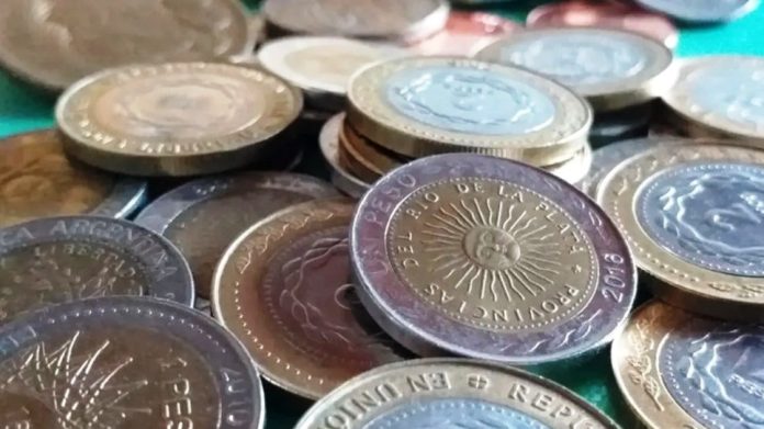 moneda-1-min