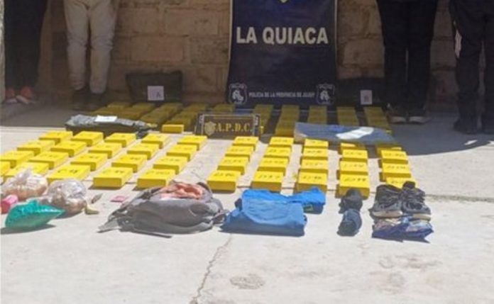narcotrafico-bolivia-la-quiaca-min