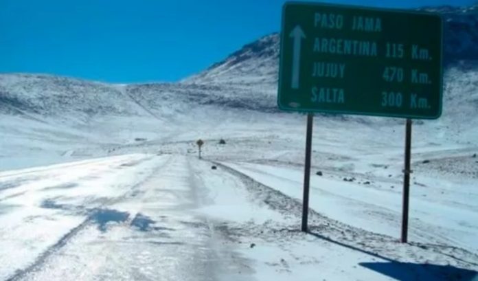 paso-jama-nieve-min