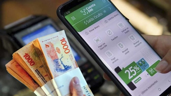 prestamos-creditos-cuenta-dni-promociones-anses-jubilados-pnc-auh-suaf-min-min