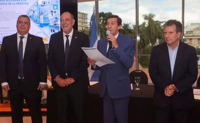 sadir en jujuy habla