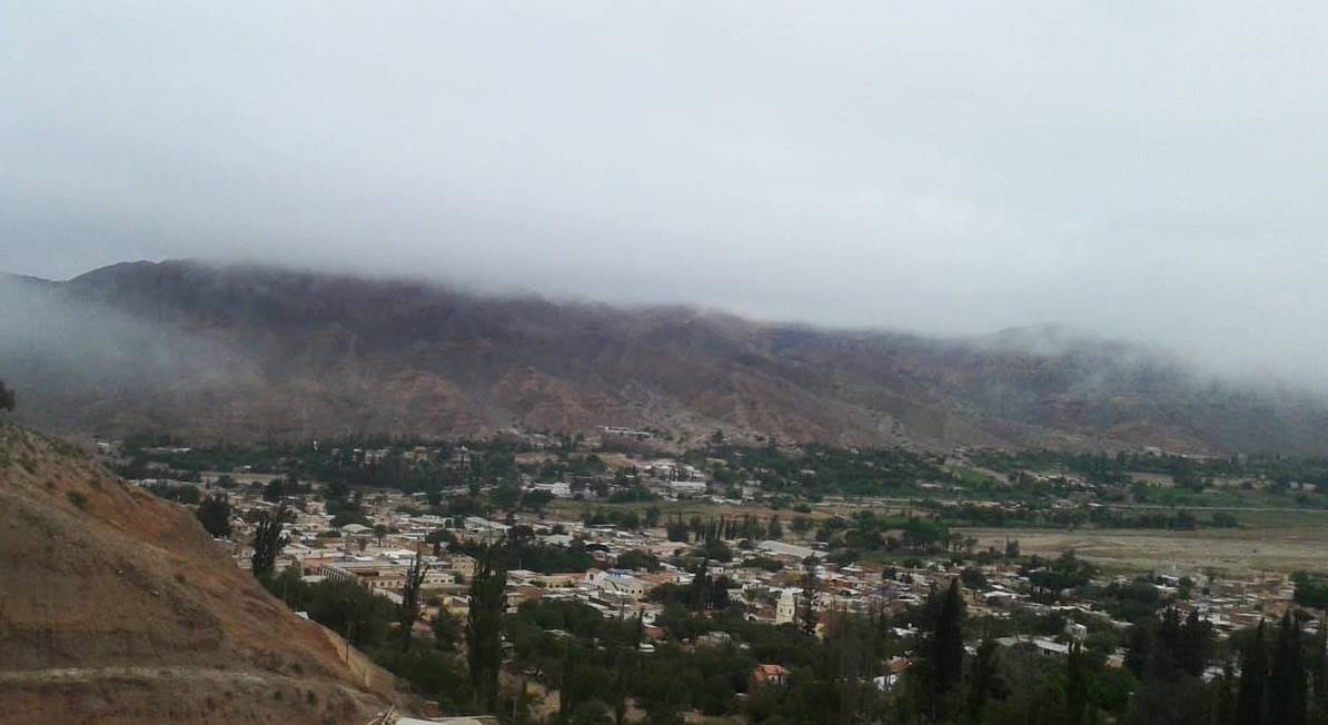 tilcara-clima-nublado-min