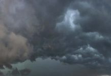 Pronostican un noviembre con más lluvias y humedad en Jujuy, según el SMN