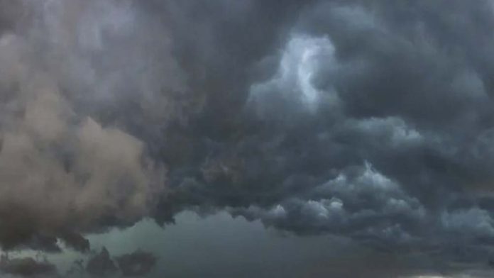 tormenta_cielo_nublado_lluvias-min