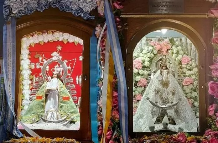 virgen-punta-corral-abra-min