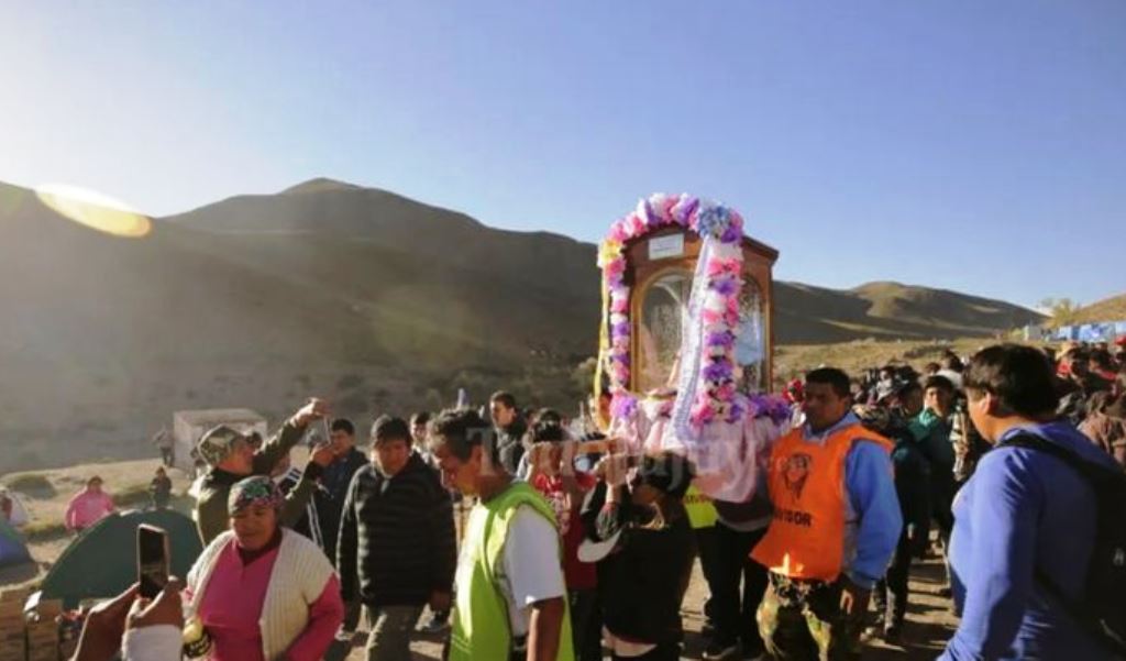 virgen-punta-corral-min