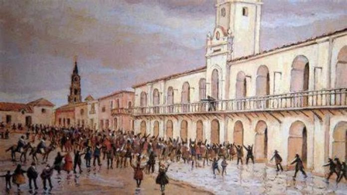 25-de-mayo-min