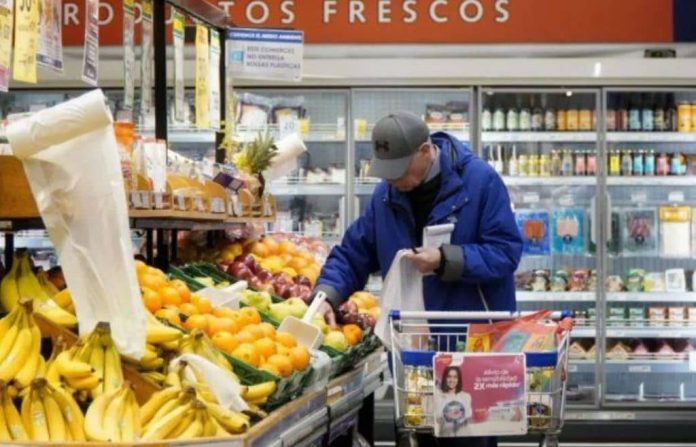 alimentos-supermercado-min