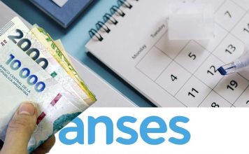 Fechas del aguinaldo Anses: así empieza el cronograma de pagos