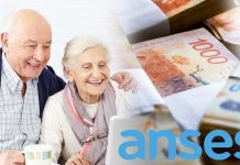 ANSES julio 2026: quiénes quedan sin el bono para jubilados