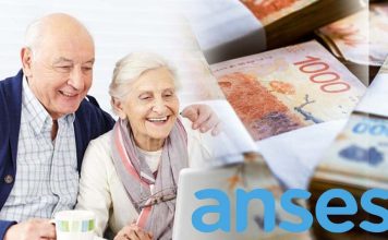 ANSES julio 2026: quiénes quedan sin el bono para jubilados
