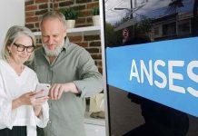 Jubilados atentos: estos son los que cobrarán más de $600.000