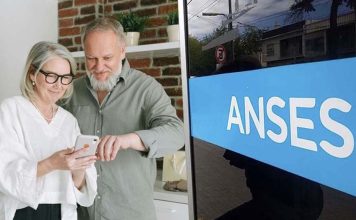 Jubilados atentos: estos son los que cobrarán más de $600.000