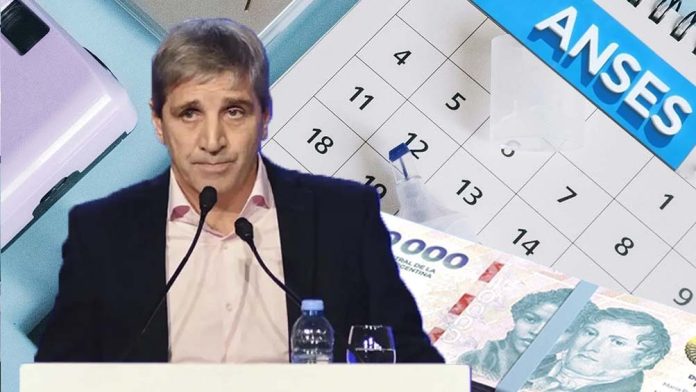 anses-fecha-de-cobro-calendario-jubilados-caputo-min