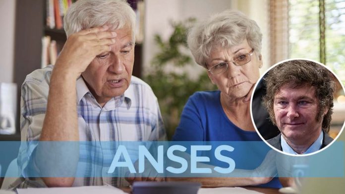 anses-jubilaciones-pensiones-pnc-2025-milei-min