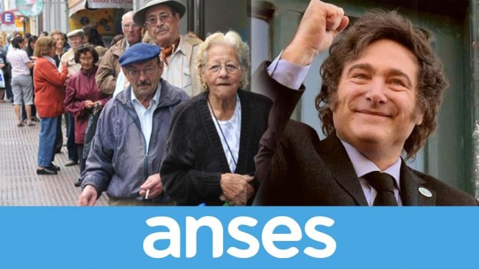 anses-jubilados-bono-fecha-de-cobro-extra-2025-milei-min